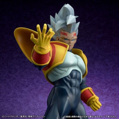 レア物！　e sal フィギュア　超ビッグサイズ レア物！ e sal フィギュア 超ビッグサイズ 超ビッグサイズ