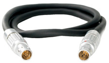 Tilta Nucleus-M 7-Pin Motor to Motor Cable 7-inch - Very Good Condition