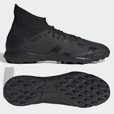 astro trainers size 8.5