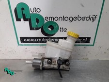 Maître-cylindre de frein Fiat PANDA