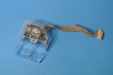 Hisense 40H4030F1 Power Button Board / IR Sensor RSAG7.820.8441/ROH
