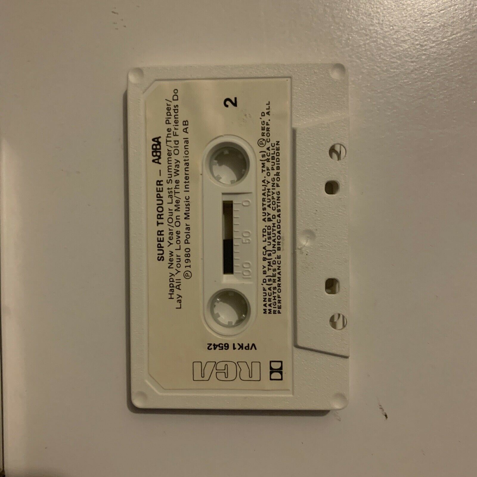Picture 5 of 5