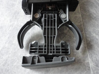 入手不可能TOYOTA CUP'80〜'93 バッジ非売品 250限定/131番