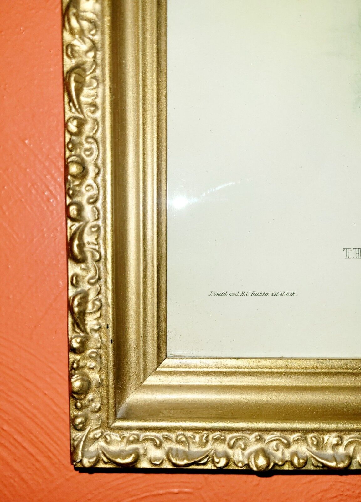 Picture 15 of 24