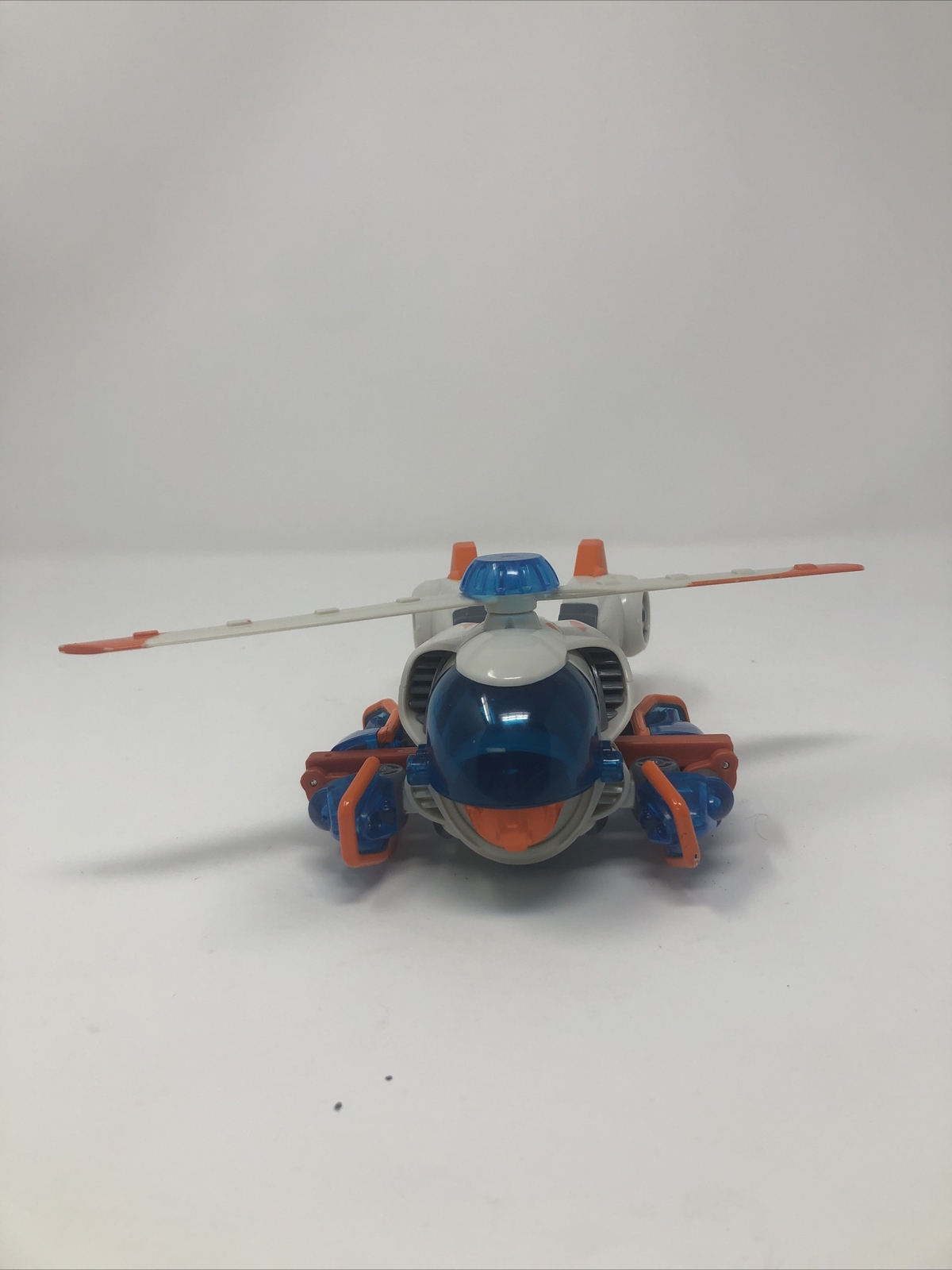Picture 1 of 1