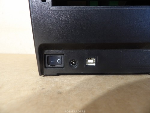 TSC DA200 stampante termica per etichette con codici a barre USB 108mm 203dpi... - Afbeelding 7 van 8