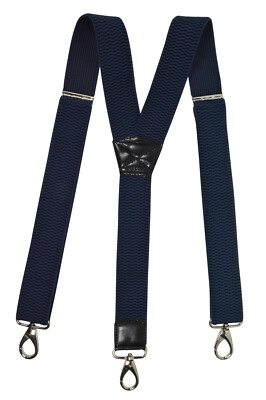 Fiore Sevillana O Chulapa Da 8 Cm Con Clip In Vari Colori - Foto 10