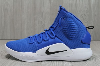 nike black hyperdunk