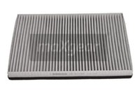 26-0820 Maxgear Filter, Innenraumluft FüR MERCEDES-BENZ