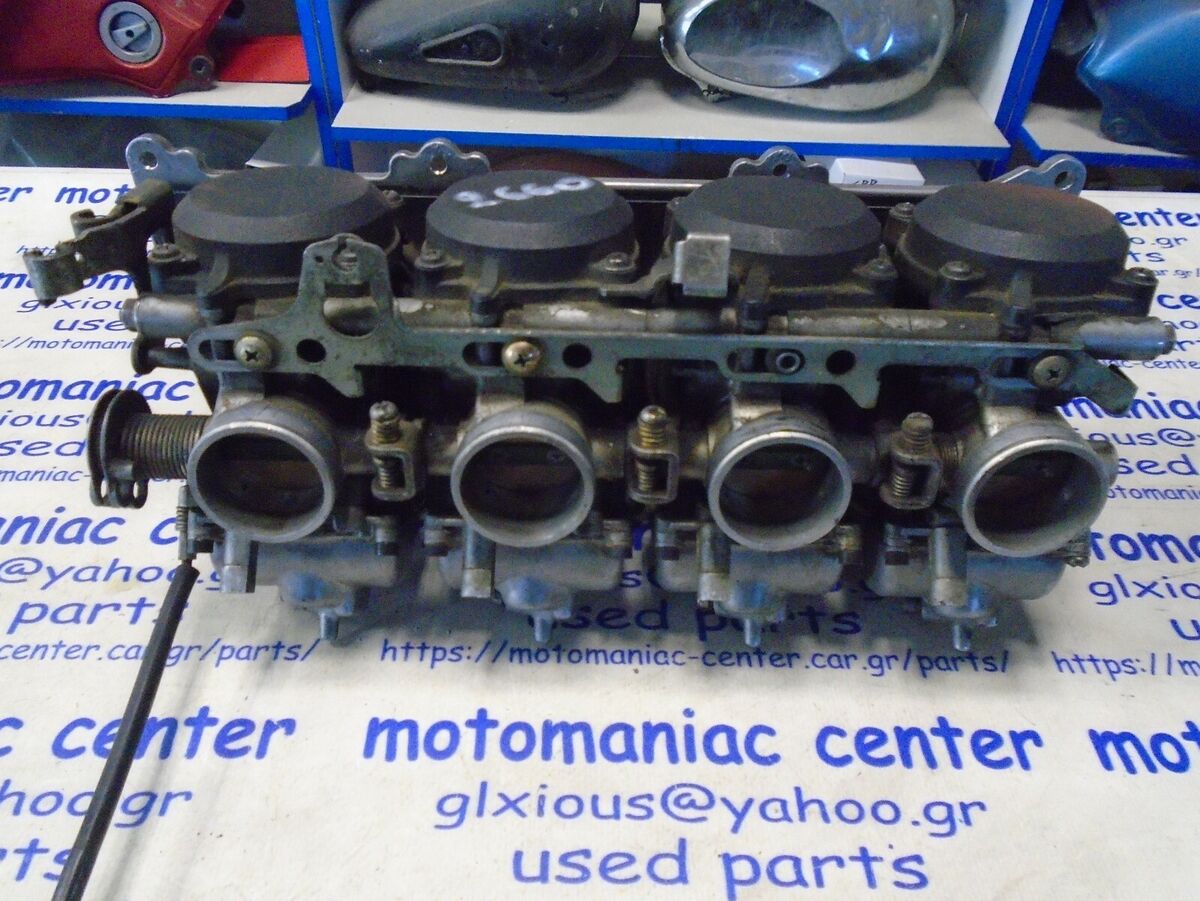 kawasaki zxr400 zxr 400 l zxr400l keihin v521 32mm kawasaki zxr400 zxr 400 l zxr400l keihin v521 32mm