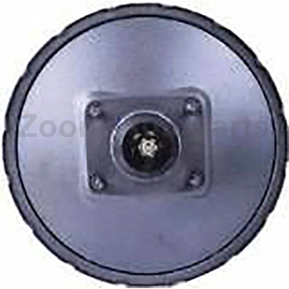 Potenciador de freno para Hyundai Sonata 1999 2000 2001 2002 2003 2004 2005 Foto 3 de 4