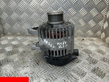 Alternateur Citroen 2 CV