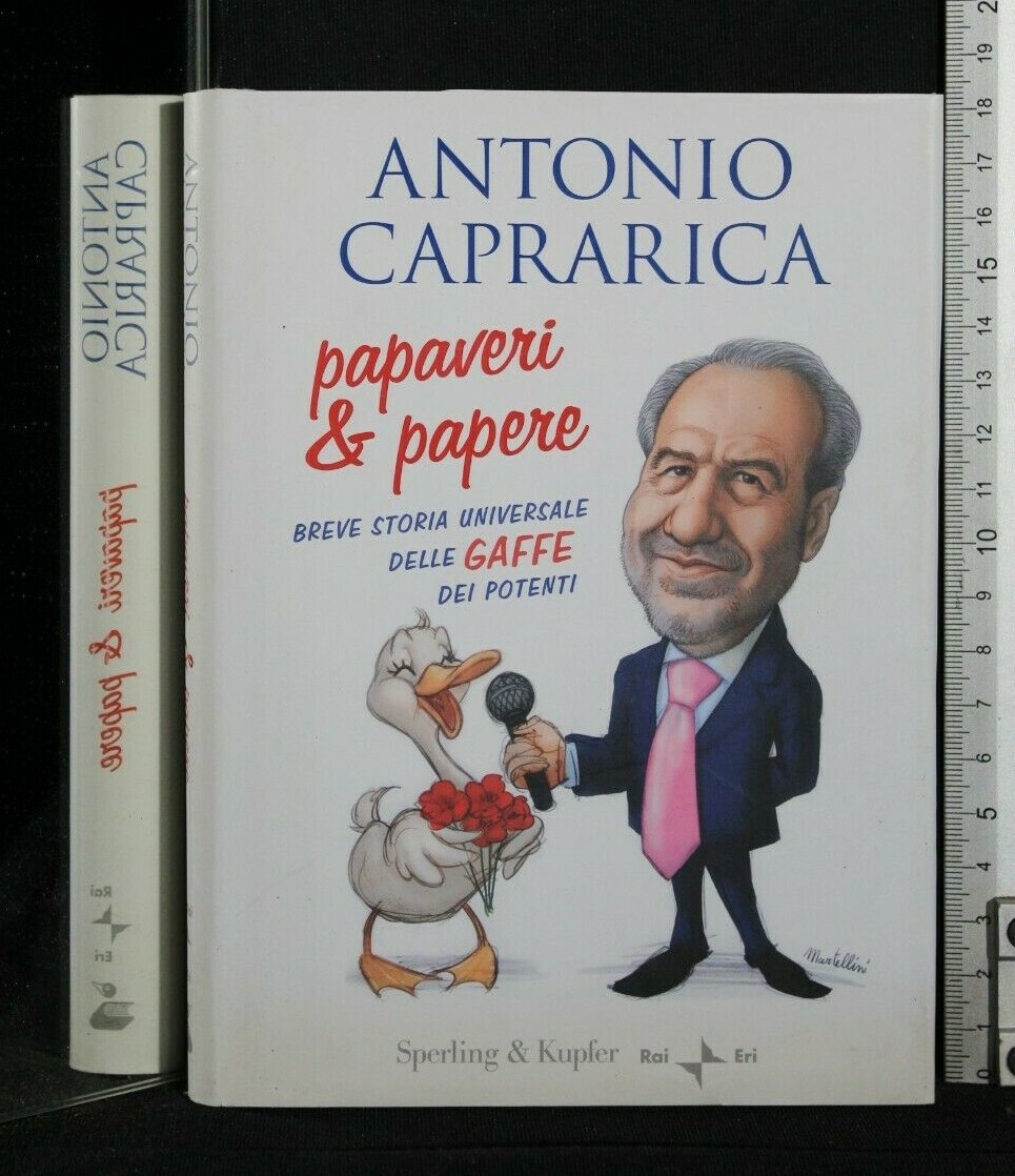 Foto 1 di 2