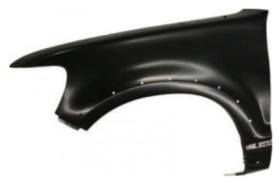 Kotflügel vorne links Ford Explorer Sport Trac 2007-2010