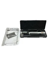 PERFORMANCE TOOL 6" DIGITAL CALIPER (me-jp) (PBR101333)