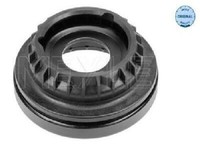Original Meyle WäLzlager FederbeinstüTzlager 714 641 0005 FüR Ford
