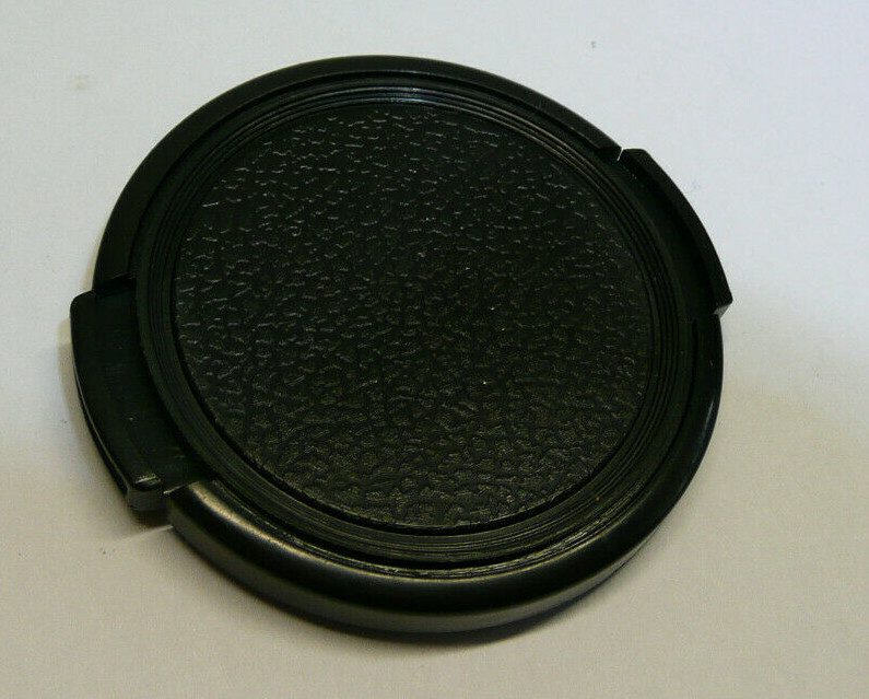 Replacement Lens Cap for Olympus 35SP 35DC 35RD 35SPN 35UC Replacement Lens Cap for Olympus 35SP 35DC 35RD 35SPN 35UC