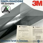 Foto 10 di 20