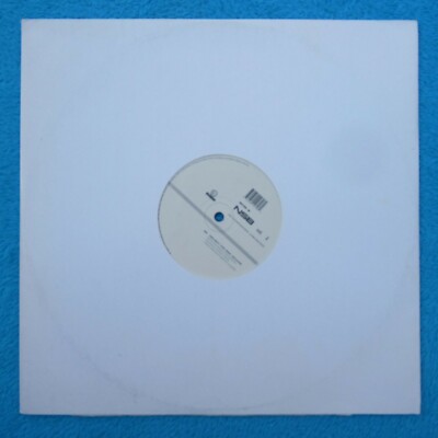 Nu Skool Breakz Vol. 2 Sampler 2 Vinyl 12'' 1998 Kickin Records KICK 79 breakz