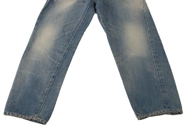 まち　　minaperhonen always 40size Minä Perhonen - Always Classic Curve Jeans – Scarlet Jones