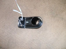 1999 Polaris 600 XCR SP Guide, Rope and Bracket, P/N 5431385, 5222687-067