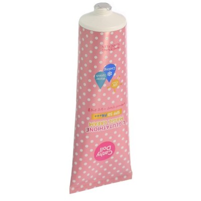 erythrocyte glutathione reductase test Cathy doll sunscreen cream bd price Archives