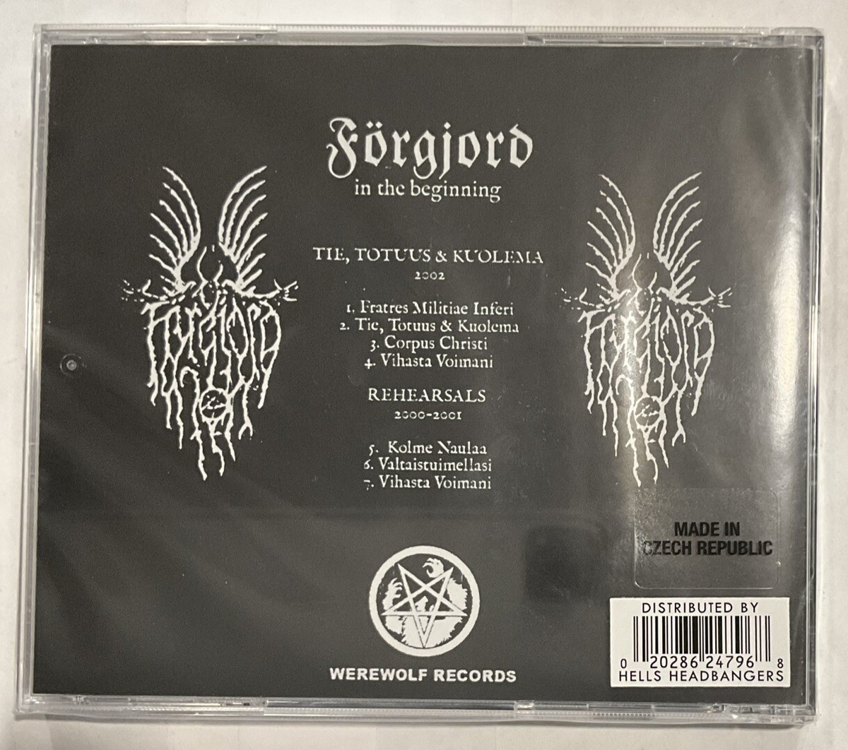 トルトゥリエ The Great Recordings Paul Tortelier – The Great EMI