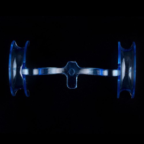 71 Opti Dental Intraoral Cheek Lip Retractor Mouth Opener O/C/W/T 3D Photography - Picture 26 of 302