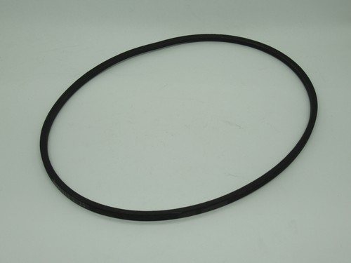 2HB188 SUPER COMBO [Bando] Wrapped Banded V-Belt OEM:628888.0 - Foto 7