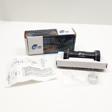 YST BB-901 Reparatur Innenlager 22/24 mm Holl...