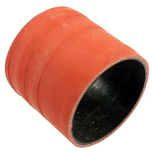 Gates HGV Turbo Charger Hose 09-0962 - OEM Spec Replacement For Mercedes-Benz