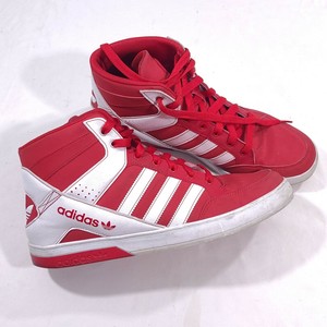 adidas hardcourt block