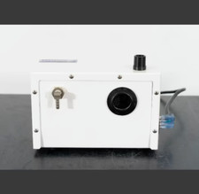 Dispositivo per anestesia veterinaria VetEquip 180915