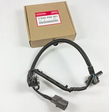 OEM 37840-P0A-A01 Crankshaft Position Sensor For Honda 95-02 Accord Prelude US
