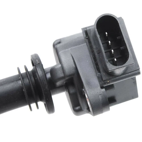 6Pcs A2729060060 Ignition Coils For Mercedes-Benz 2005-2010 GN10235 19005267) - Bild 5 von 8