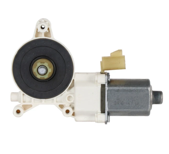 Motor de ventana eléctrica CARQUEST 42-1056 PARA GMC/Chevrolet/Pontiac/Cadillac Foto 3 de 4