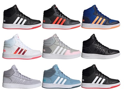 Verim tatlı duyurmak scarpe donna adidas alte oro - tillsonburgkiwanis.com