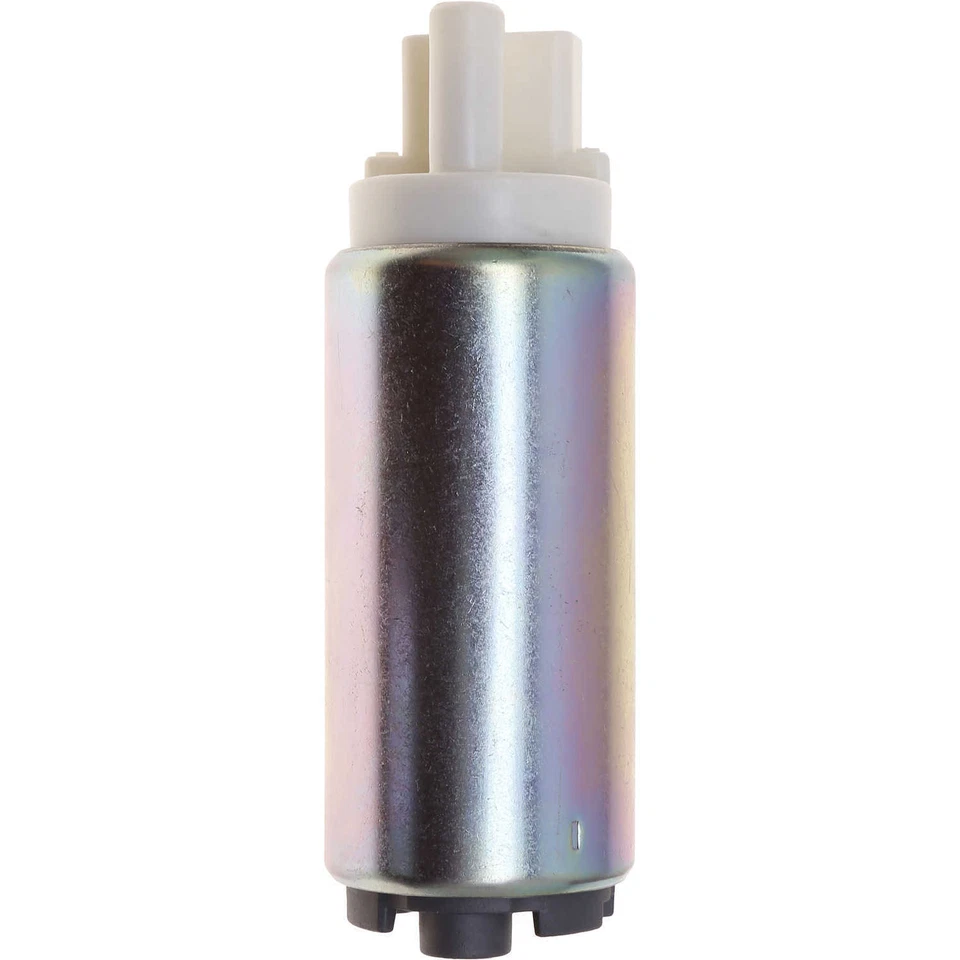 Juego de bomba de combustible y filtro para Subaru Forester Carter 2009-2014 Foto 3 de 4