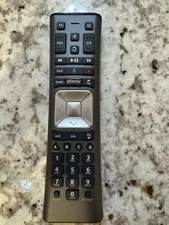 Xfinity XR11 Voice Activated Remote Control - Gray