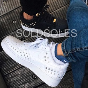 nike air force 1xx