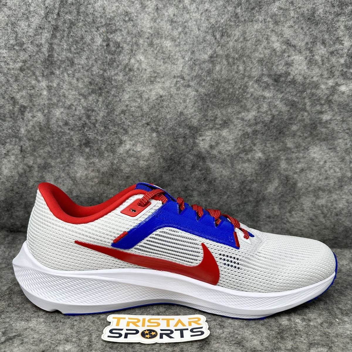 tac108　 Pegasus17 21100236?$pdp-gallery-ng$