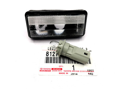 本A-7 4 ② Zebra 2