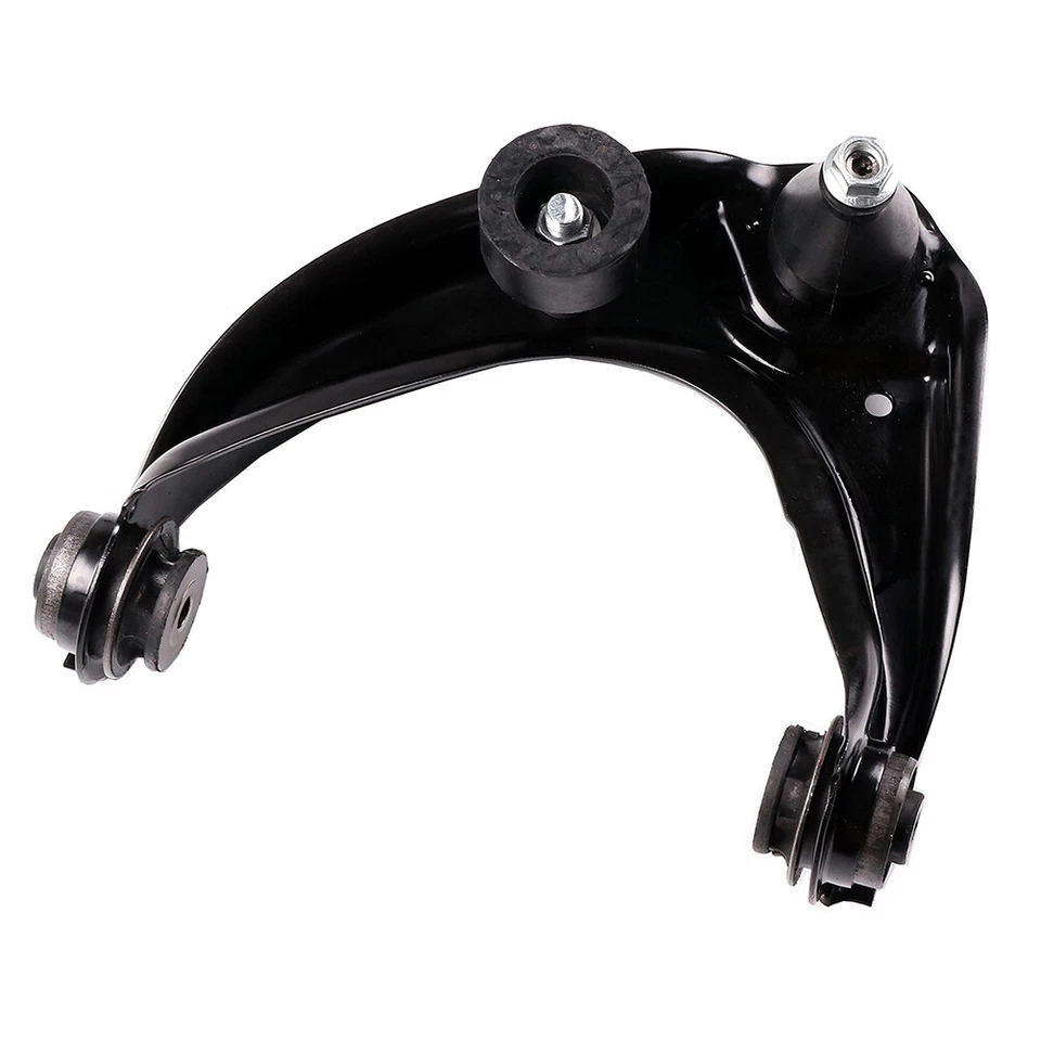 Brazos de control delanteros superiores e inferiores barras de amarre para Ford Fusion Lincoln MKZ 2010-2012 Foto 4 de 4