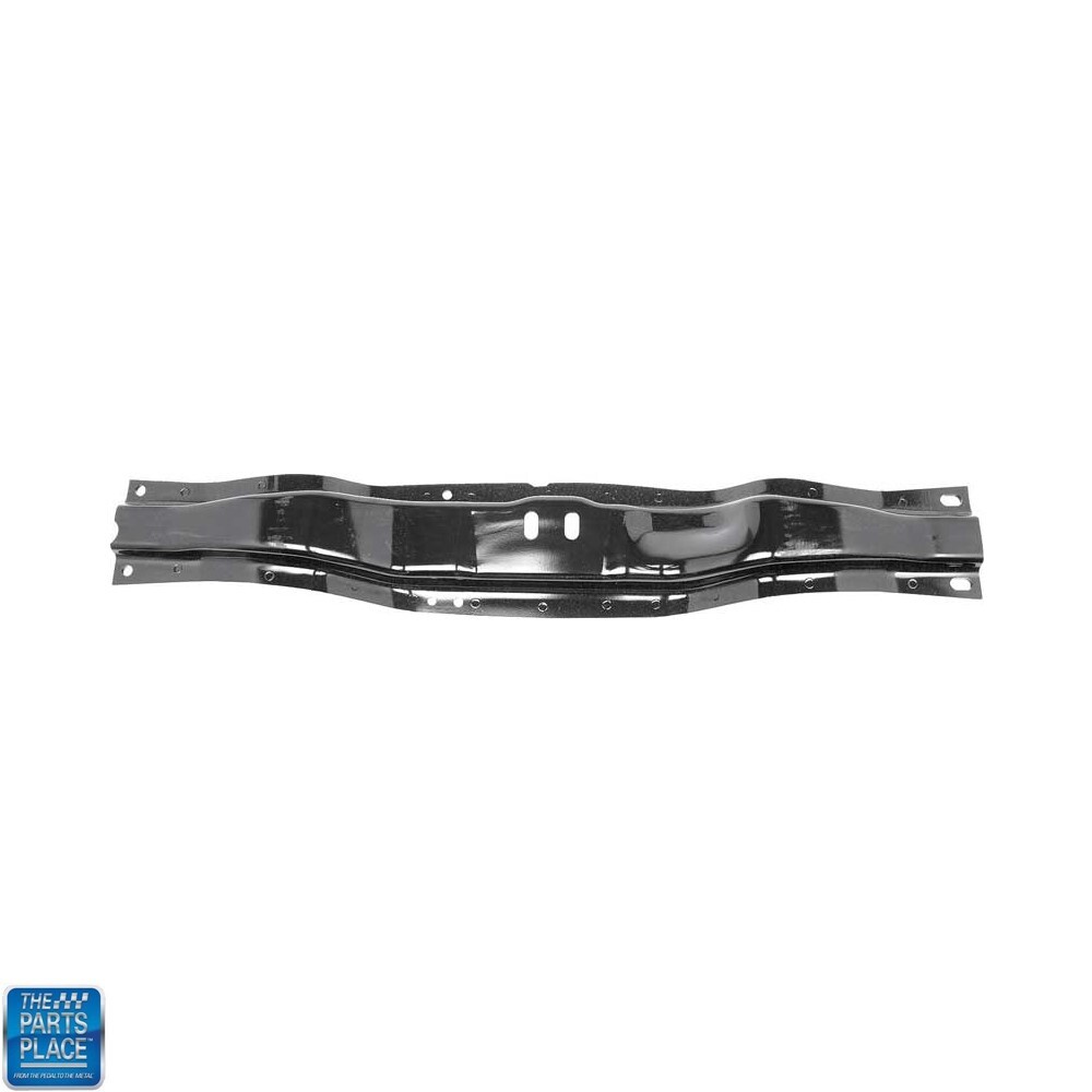68-74 Nova & 67-69 F Body Crossmember - Big Block Manual