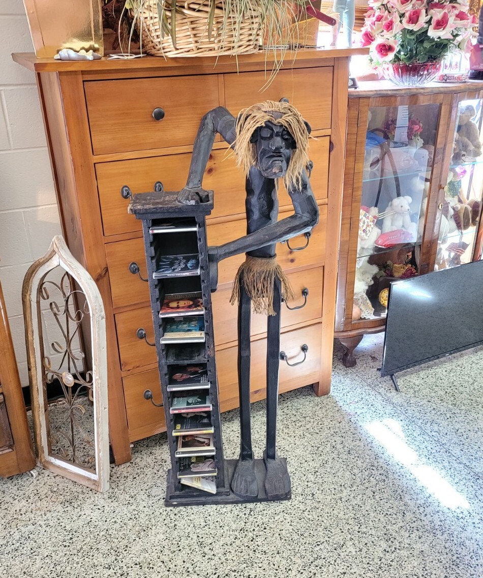 ビンテージ 60s RIGHT ON 置物 vintage 70s 黒人解放 vintage 60s RIGHT ON 置物 ビンテージ ブラック 70s - メルカリ