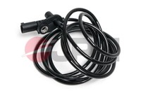 JPN ABS Sensor Raddrehzahl Hinten Rechts Passend FüR Mercedes Sprinter 35-T 906