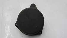 1997 Honda CBR1100XX 1100 Blackbird Carburetor Cap Diaphragm Cover Top