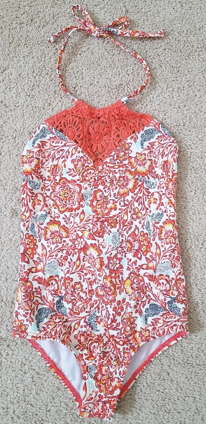 Picture 1 of 6