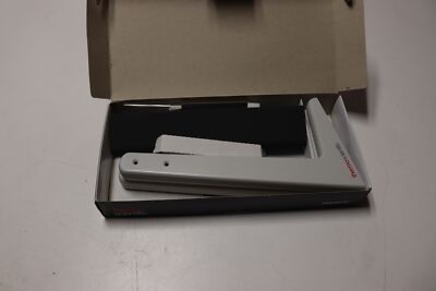 New ThermoFisher Scientific Finnpipette Stand Gray Multi-Stand Carousel 6 Pipett