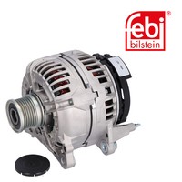 Febi Bilstein Generator FüR VW Passat Variant 3G5 2.0 TDI Tiguan Allspace BW2